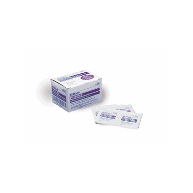 Remover, Adhesive, Preppies - Medline