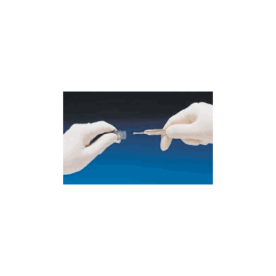 Remover, Blade, Scalpel, Sterile - Medline
