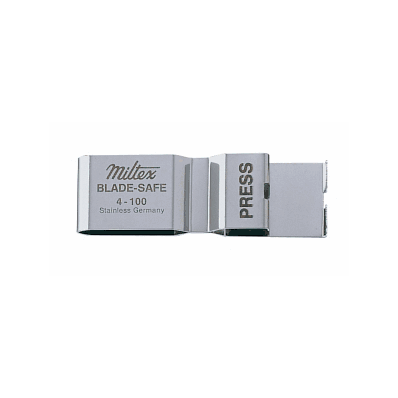Remover, Blade, Surgical - Medline