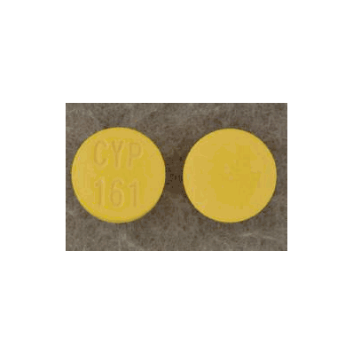 RX Drugs order by EMAIL ONLY