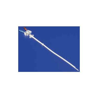 Repair Kit, Permcath Dual Lmn Str 40cm - - K
