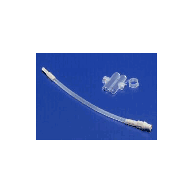 Repair Kit Quinton Peri-patch - Repair Kit,