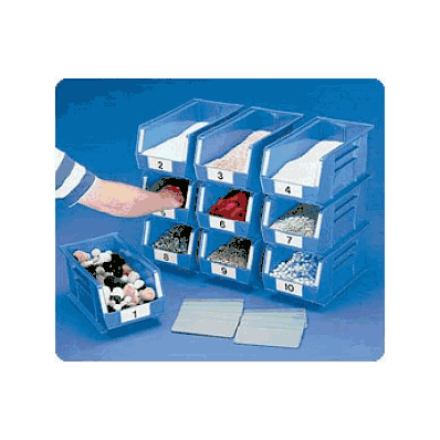 Repl Stimuli Phase 7 Plas Shav