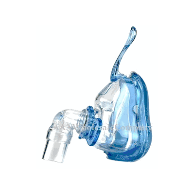 Replaceable Cushion Only, Medium, Ascend