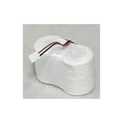 Replacement Battery 12 V - Battery, Replcmnt
