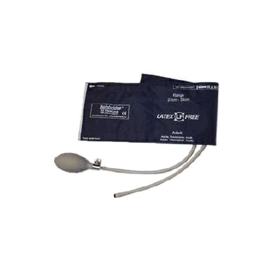 Replacement Bladder Bainbridge Adult - BladD