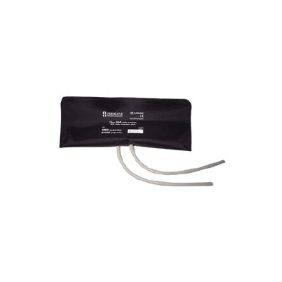 Replacement Bladder Balanced Small Adult - B