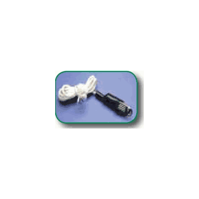 Replacement Boot and Pull-String for TL-01