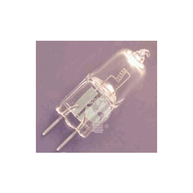 Replacement Bulb, 24 Volts, 100 Watt, for Ritter 355