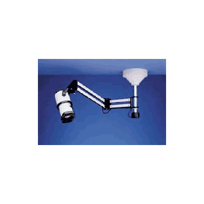 Replacement Bulb (3/pk) for Medi-Spot Ceiling Mount Model#012414