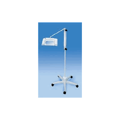Replacement Bulb - Bulb, Replcmnt Medivue -