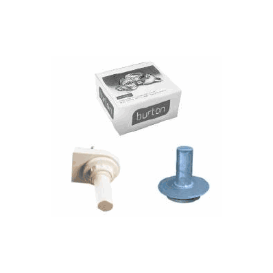 Replacement Bulb Epic - Lamp, Replacement F/