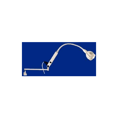 Replacement Bulb Gleamer - Lamp, Gleamer Rep
