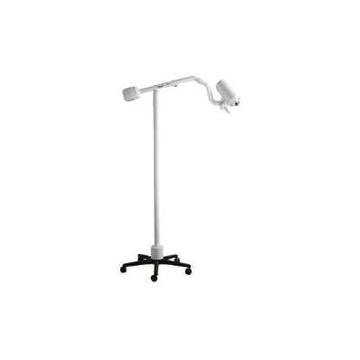 Replacement Bulb Kit - Lamp, F/354 Surgery Li