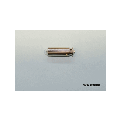 Replacement Bulbs For Welch Allyn Instruments