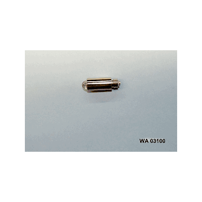 Replacement Bulbs For Welch Allyn Instruments
