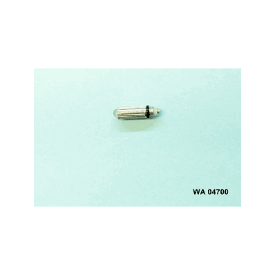 Replacement Bulbs For Welch Allyn Instruments