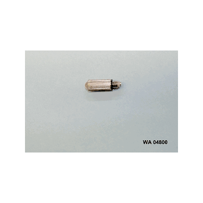Replacement Bulbs For Welch Allyn Instruments