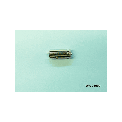 Replacement Bulbs For Welch Allyn Instruments
