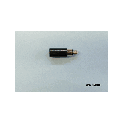 Replacement Bulbs For Welch Allyn Instruments