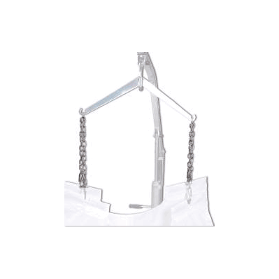 Replacement Chains - Chain, Replcmnt F/Sling