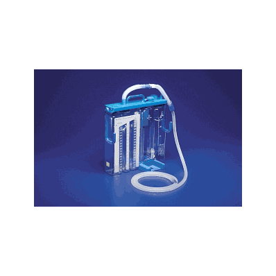 Replacement Chamber