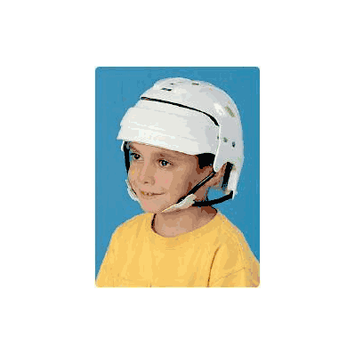 Replacement Chin Strap - Strap, Chin Replcmnt