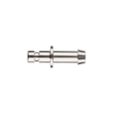 Replacement Connector Male Bayonet X 5/32 Inc