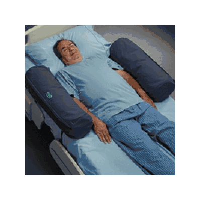 Replacement Cover For 5700 Fleece - Medline
