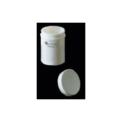Replacement Cups (3), Funnels (3), and Lids (3) #921414