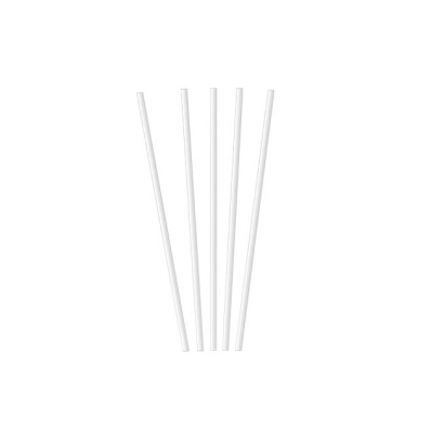 Replacement Extender Tube