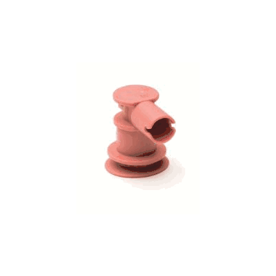 Little Baby QCPR Connector
