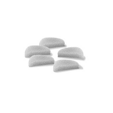 Replacement Filter - Filter, Replcmnt F/Compr