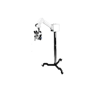 Replacement Halogen Bulb 21 V 150 W - Bulb, H