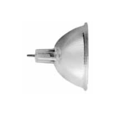 Replacement Halogen Lamp 2.5 V - Lamp, Replac