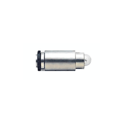 Replacement Halogen Lamp 3.5 Volts - Lamp, 3.