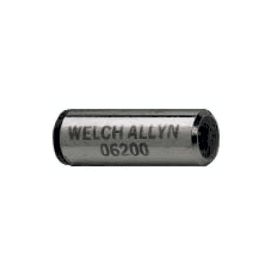 Replacement Halogen Lamp 3.5 Volts - Lamp, Re