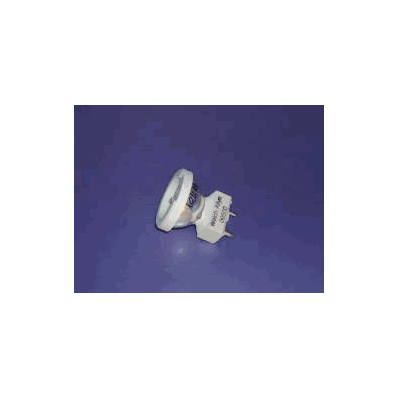 Replacement Hida Lamp Welch Allyn 24 Watts -