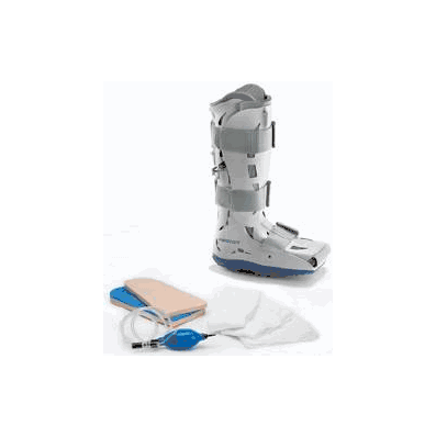 Impax Replacement Kit Large, Size 10-13 Men,