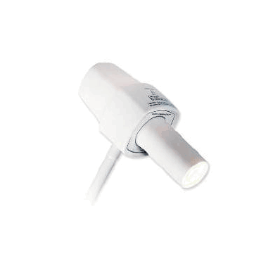 Replacement Lamp 20 Volts - Lamp, Replacement