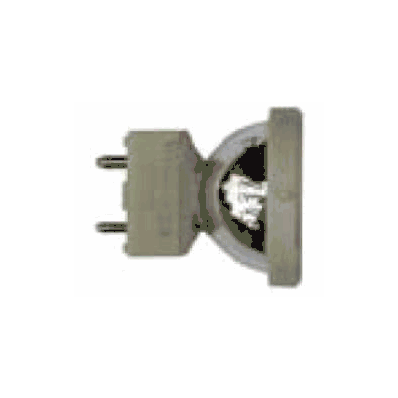 Replacement Lamp 21 Watts - Lamp, Replacment