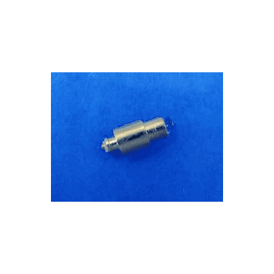 Replacement Lamp Boehm - Lamp, Replacement F/