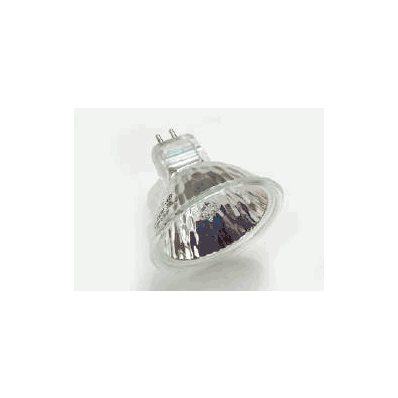 Replacement Lamp 21 Volts 150 Watts - Bulb, R