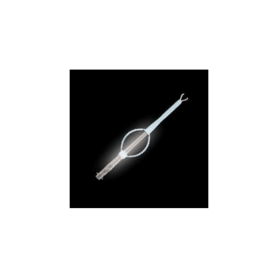 Replacement Lighted Forceps