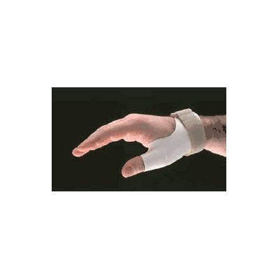 Replacement Liner Medium, Cotton / Lycra, 17