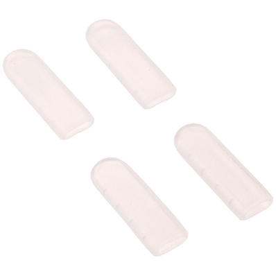 Mouth Stick Sleeve - Mouthstick SleEves, F/Ad