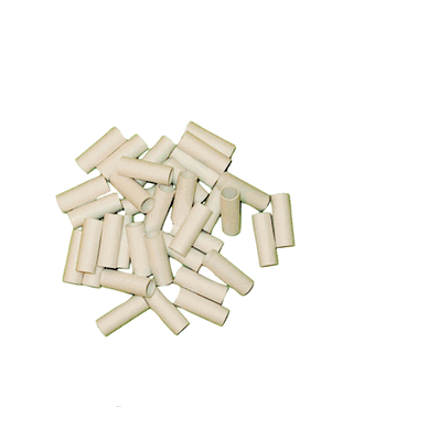 Replacement Mouthpiece Cardboard, Disposable