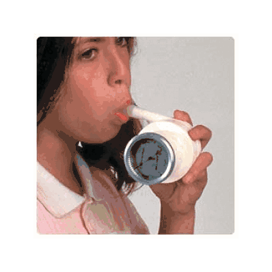 Replacement Mouthpieces