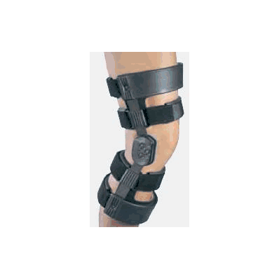 Replacement Pad Set Procare Weekender Small
