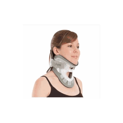 Replacement Pads, Cervical Collar Procare As